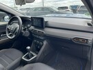 Dacia Sandero Stepway Stepway Klimatyzacja Kamera - 10