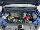 Dacia Sandero Stepway Stepway Klimatyzacja Kamera - 12