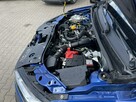 Dacia Sandero Stepway Stepway Klimatyzacja Kamera - 13