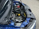 Dacia Sandero Stepway Stepway Klimatyzacja Kamera - 14