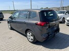 Opel Zafira Tourer Klimatyzacja Orginalny Przebieg - 2