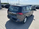 Opel Zafira Tourer Klimatyzacja Orginalny Przebieg - 3
