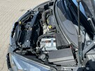 Opel Zafira Tourer Klimatyzacja Orginalny Przebieg - 12
