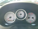 Toyota RAV-4 Sol 4x4 Klima 150KM - 7