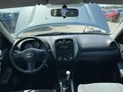 Toyota RAV-4 Sol 4x4 Klima 150KM - 8