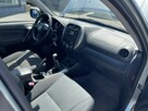 Toyota RAV-4 Sol 4x4 Klima 150KM - 9