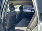 Toyota RAV-4 Sol 4x4 Klima 150KM - 10
