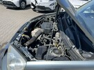 Toyota RAV-4 Sol 4x4 Klima 150KM - 13