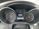 Mercedes C 250 4Matic Avantgarde Kamery 360 panorama - 7