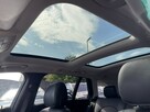 Mercedes C 250 4Matic Avantgarde Kamery 360 panorama - 11