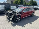 Volkswagen Arteon Automat podgrzewanie Panorama Virtual cockpit 190KM - 2
