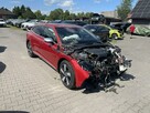 Volkswagen Arteon Automat podgrzewanie Panorama Virtual cockpit 190KM - 3