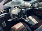 Volkswagen Arteon Automat podgrzewanie Panorama Virtual cockpit 190KM - 6