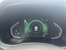 Hyundai i30 Automat Podgrzewanie Klimatronik Kamera Virtual LED - 6