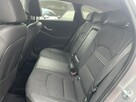 Hyundai i30 Automat Podgrzewanie Klimatronik Kamera Virtual LED - 10