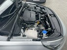 Hyundai i30 Automat Podgrzewanie Klimatronik Kamera Virtual LED - 12