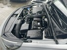 Hyundai i30 Automat Podgrzewanie Klimatronik Kamera Virtual LED - 13