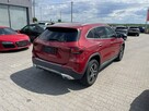 Mercedes GLA 200 Automat Podgrzewane Skóra 163KM - 2
