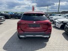 Mercedes GLA 200 Automat Podgrzewane Skóra 163KM - 3