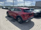 Mercedes GLA 200 Automat Podgrzewane Skóra 163KM - 4