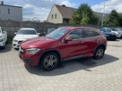 Mercedes GLA 200 Automat Podgrzewane Skóra 163KM - 5