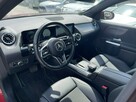 Mercedes GLA 200 Automat Podgrzewane Skóra 163KM - 6