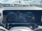 Mercedes GLA 200 Automat Podgrzewane Skóra 163KM - 7