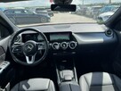 Mercedes GLA 200 Automat Podgrzewane Skóra 163KM - 8