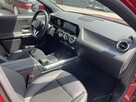 Mercedes GLA 200 Automat Podgrzewane Skóra 163KM - 9