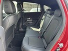 Mercedes GLA 200 Automat Podgrzewane Skóra 163KM - 10