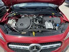 Mercedes GLA 200 Automat Podgrzewane Skóra 163KM - 11