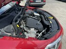 Mercedes GLA 200 Automat Podgrzewane Skóra 163KM - 12