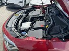Mercedes GLA 200 Automat Podgrzewane Skóra 163KM - 13