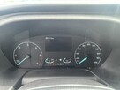 Ford Tourneo Custom Automat podgrzewanie Skóra 8 osobowy - 7