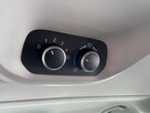 Ford Tourneo Custom Automat podgrzewanie Skóra 8 osobowy - 13