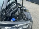 Ford Tourneo Custom Automat podgrzewanie Skóra 8 osobowy - 15