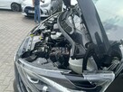 Ford Tourneo Custom Automat podgrzewanie Skóra 8 osobowy - 16