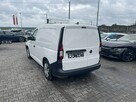 Volkswagen Caddy Chłodnia Blaszak Klimatronik Podgrzewanie - 4