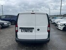 Volkswagen Caddy Chłodnia Blaszak Klimatronik Podgrzewanie - 5