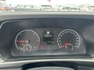 Volkswagen Caddy Chłodnia Blaszak Klimatronik Podgrzewanie - 10