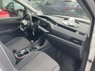 Volkswagen Caddy Chłodnia Blaszak Klimatronik Podgrzewanie - 11