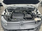 Volkswagen Caddy Chłodnia Blaszak Klimatronik Podgrzewanie - 13