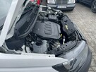 Volkswagen Caddy Chłodnia Blaszak Klimatronik Podgrzewanie - 15