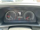 Volkswagen Caddy Maxi Blaszak Klimatronik Podgrzewanie - 10