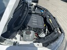 Volkswagen Caddy Maxi Blaszak Klimatronik Podgrzewanie - 14