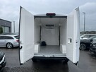 Fiat Ducato L2H2 Chłodnia Klimatronik Webasto - 6