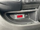 Fiat Ducato L2H2 Chłodnia Klimatronik Webasto - 10