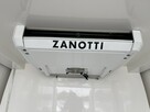 Fiat Ducato L2H2 Chłodnia Klimatronik Webasto - 11
