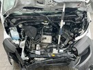 Fiat Ducato L2H2 Chłodnia Klimatronik Webasto - 12