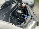 Man TGE 3.140 Klimatyzacja Webasto - 13